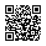 39-51-3043 QRCode