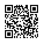 39-51-3050 QRCode