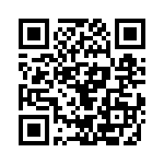 39-51-3060 QRCode