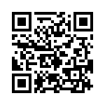 39-51-3070 QRCode