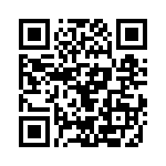 39-51-3081 QRCode