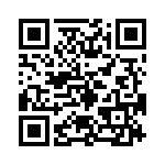 39-51-3100 QRCode