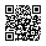 39-51-3101 QRCode