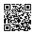 39-51-3124 QRCode