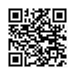 39-51-3200 QRCode