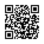 39-51-3214 QRCode