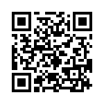 39-51-3283 QRCode