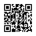 39-51-3293 QRCode