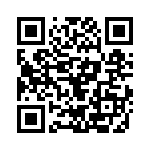 39-51-3303 QRCode