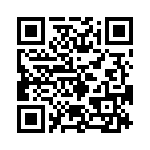 39-51-3304 QRCode