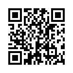 39-601-RED-EW QRCode