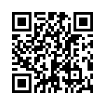 39-601-RED QRCode