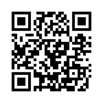 39-701 QRCode