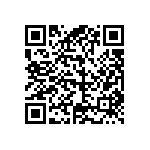 3900-P10-SI-2A QRCode