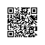 3900-P10-SI-5A QRCode