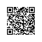 3900-P10-SI-6A QRCode