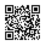 39018R2C5-5X QRCode