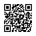 39018R2C8-25 QRCode