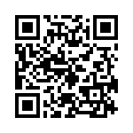 39018R2IB5-5 QRCode