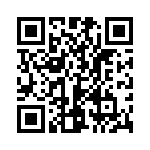 390263-7 QRCode