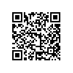 391-030-521-201 QRCode