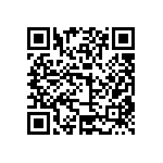 391-030-521-204 QRCode