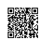 391-030-522-204 QRCode