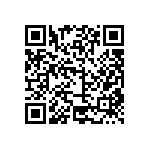 391-044-520-201 QRCode