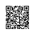 391-044-521-202 QRCode