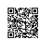 391-050-521-201 QRCode