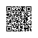 391-056-520-204 QRCode