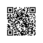 391-060-520-202 QRCode