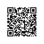 391-070-520-204 QRCode