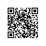 391-070-521-202 QRCode