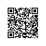 391-070-522-204 QRCode