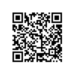 391-100-521-204 QRCode