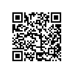 391-100-522-202 QRCode