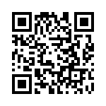 39150-0302 QRCode