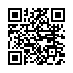 39170-1020 QRCode