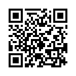 39170-1150 QRCode