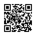 39170-3009 QRCode