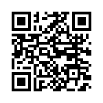 39170-3150 QRCode