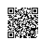 392-020-527-202 QRCode