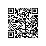 392-026-520-202 QRCode