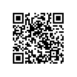 392-026-524-202 QRCode