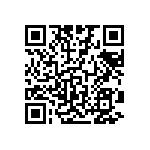 392-026-542-202 QRCode