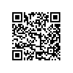 392-030-520-202 QRCode