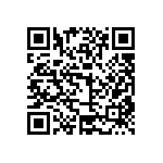 392-030-521-202 QRCode