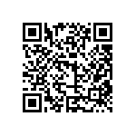 392-030-541-201 QRCode