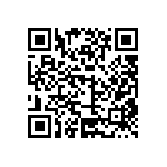 392-034-527-201 QRCode